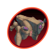 Item icon