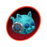 Item icon