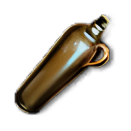 Item icon