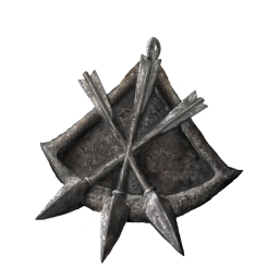 Item icon