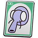 Item icon