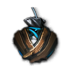 Item icon