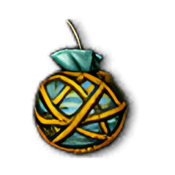 Item icon