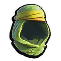 Item icon