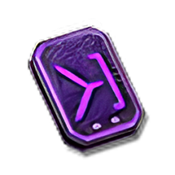 Item icon