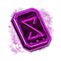 Item icon