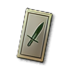 Item icon