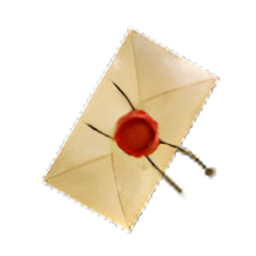 Item icon