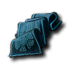 Item icon