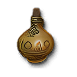 Item icon