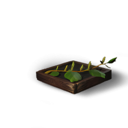 Item icon