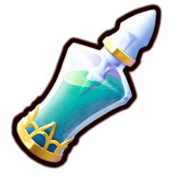 Item icon