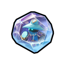 Item icon