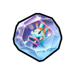 Item icon