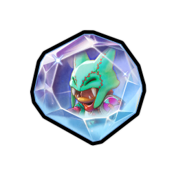 Item icon