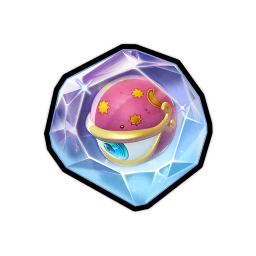 Item icon