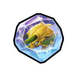 Item icon