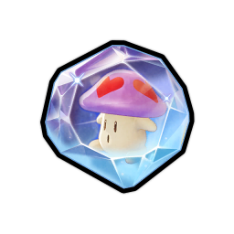 Item icon