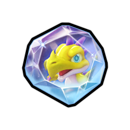 Item icon