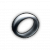 "Superb Ring of Barrier Penetration" icon