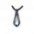 "Superb Cooldown Amulet" icon