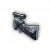 "Aiming Module III" icon