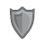 "Black Prince" icon