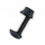 "Notched Longbow Grip" icon