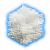 "Masterwork Cotton" icon