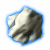 "Masterwork Silk" icon