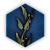 "Prophet's Laurel" icon