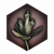 "Vandal Aria" icon