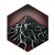 "Deathroot" icon