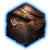 "Fade-Touched Dragonling Scales" icon