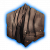 "Masterwork Great Bear Hide" icon