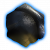 "Masterwork Gurgut Skin" icon