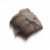 "Druffalo Hide" icon