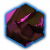 "Masterwork Dawnstone" icon