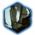 "Masterwork Everite" icon