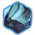 "Masterwork Nevarrite" icon