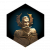 "Figurine of Maferath the Betrayer" icon