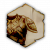 "Elementalist's Robes" icon