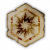 "Fire Rune" icon