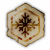 "Superb Frost Rune" icon