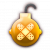 "Healing Mist" icon