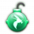 "Jar of Bees" icon