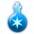 "Lyrium Potion" icon