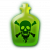 "Tears of the Dead" icon