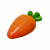 "Carrot" icon