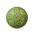 "Ancient Orb" icon